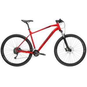 537598-mountain-bike-kross-level-1-0-red-l-19-48-cm