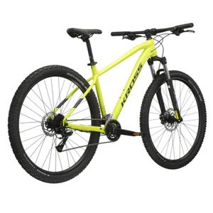 537615-mountain-bike-kross-level-1-0-yellow-black
