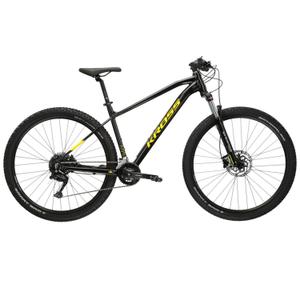 537618-mountain-bike-kross-level-2-0-black-yellow