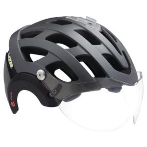 blc2207888285-headset-lazer-anverz-mips-nta-ce-matte-titanium-s-52-55-cm