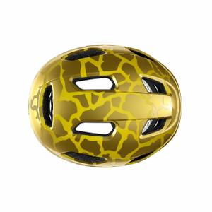 product/l/a/lazer_blc2237891569_5.jpg