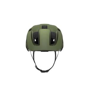 blc2547892913-headset-lazer-finch-matte-fern-one-size