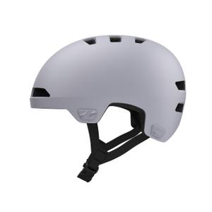 blc2547893208-headset-lazer-maze-kineticore-matte-violet-fog-s-m-50-56-cm