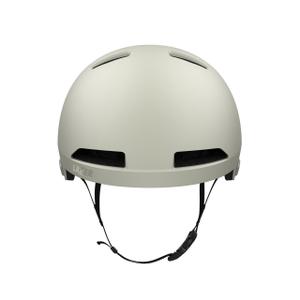 blc2547893212-headset-lazer-maze-kineticore-mate-white-stone-s-m-50-56-cm