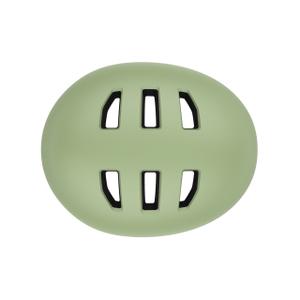 blc2547893216-headset-lazer-maze-kineticore-matte-meadow-green-s-m-50-56-cm