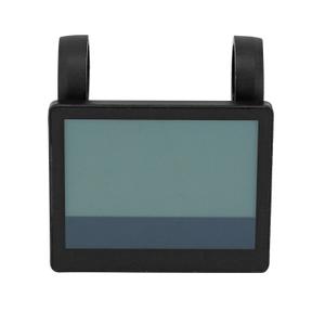171273-5-pin-bike-computer-leader-fox-ds102-bafang-induktora-park-city-lotus-black-one-size