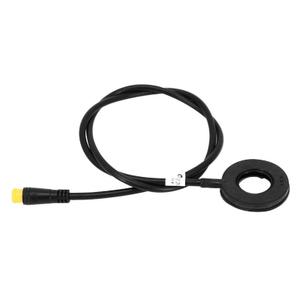 182645-pedal-sensor-with-accessories-for-bike-box-and-others-compatible-with-box-leader-fox-182644-black-55-cm