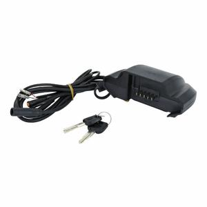 183212-rear-wheel-motor-controller-leader-fox-black-one-size