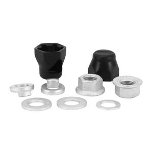 183218-complete-motor-block-rear-wheel-leader-fox-bafang-black-silver-one-size
