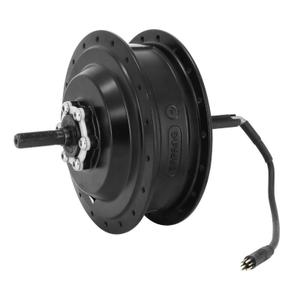 product/l/e/leader-fox_183218_2.jpg
