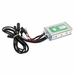 183221-rear-wheel-motor-controller-leader-fox-sandy-silver-one-size