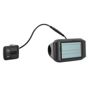 183224-electric-bike-computer-leader-fox-750s-black-one-size