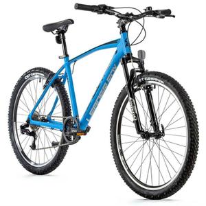 183716-183730-mountain-bike-leader-fox-mxc-2023-blue