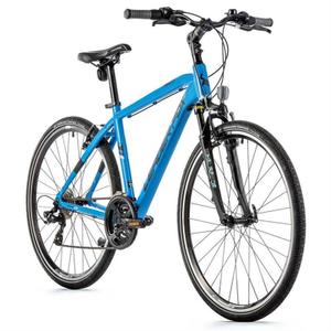 183755-185642-mountain-bike-leader-fox-away-2022-28-blue-one-size