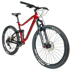 184306-184310-full-suspension-electric-mountain-bike-leader-fox-harper-2022-tiger-red