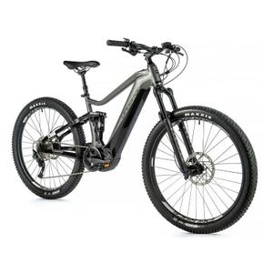 204388-electric-bike-leader-fox-arran-2023-grey