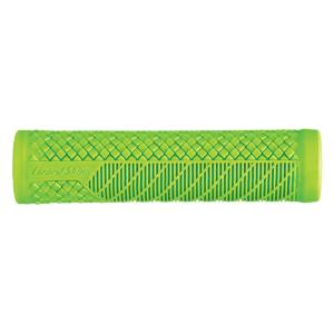 li9725-grn-handle-lizard-skins-single-compound-charger-evo-green-one-size