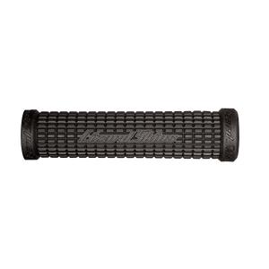 li9928-blk-handle-lizard-skins-single-compound-494-grip-black-one-size