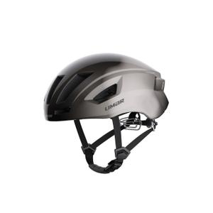 lcairspce88l-headset-limar-air-speed-grey
