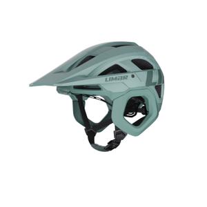 product/l/i/limar_mcetmiceatl_bleu_1.jpg