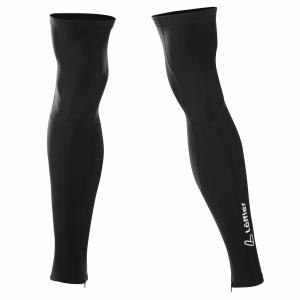 01006-990-thermal-leggings-loffler-black