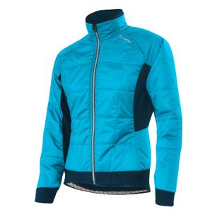 20603-447-women-s-waterproof-jacket-loffler-iso-hotbond-pl60-topaz-deep-water
