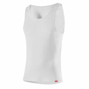 22604-100-tank-top-loffler-transtexr-light-white