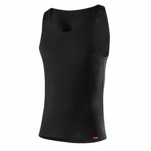 22604-990-tank-top-loffler-transtexr-light-black