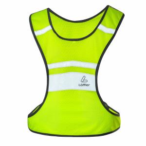 24457-299-reflective-safety-vest-loffler-reflex-neon-yellow