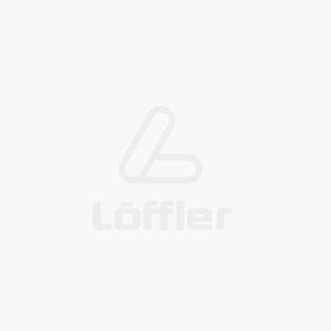 27121-200-women-s-waterproof-jacket-loffler-iso-hotbondr-pl60-yellow