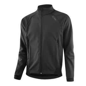 27503-990-waterproof-jacket-loffler-cosmo-ws-warm-cf-black