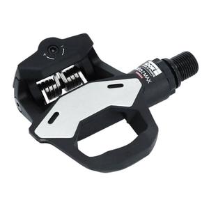 17720-automatic-road-pedals-with-wedges-look-keo-2-max-carbon-one-size