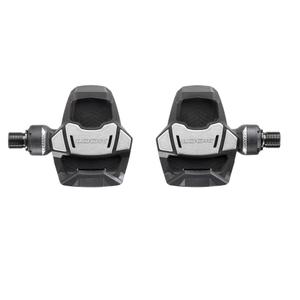 27362-pedals-look-keo-blade-carbon-ceramic-ti-black-one-size