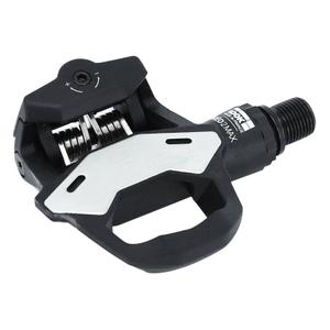 27461-automatic-road-pedals-with-wedges-look-keo-2-max-black-one-size