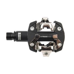 49519-race-pedals-look-x-track-black-515-mm-515-mm