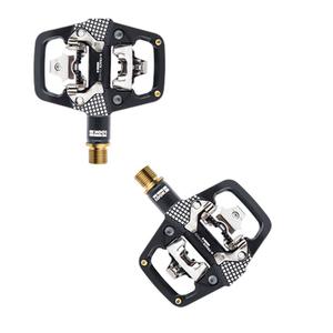515071-car-pedals-look-x-track-rage-titanium-one-size