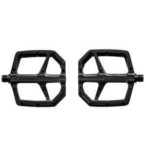 519539-pedals-look-trail-roc-plus-black-one-size