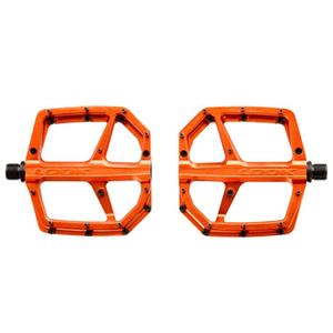 519541-pedals-look-trail-roc-plus-orange-one-size
