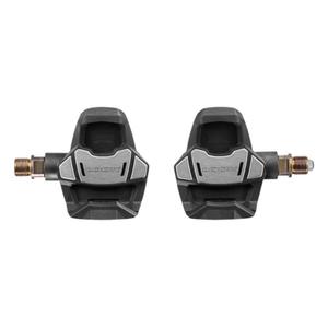 532432-power-meter-pedals-look-blade-power-single-black-one-size