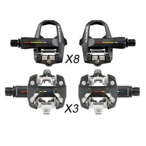 538692-pedals-look-xtrack-race-x11-black-one-size
