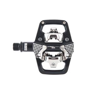57526-race-pedals-look-x-track-black-664-mm-1-5-in