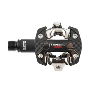 57649-race-pedals-look-x-track-black-black-515-mm-515-mm