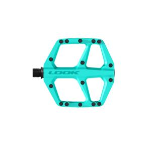 58169-pedals-look-trail-fusion-blue-107x105-mm