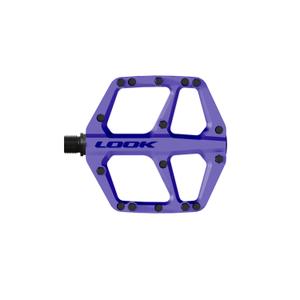 58170-pedals-look-trail-fusion-purpura-107x105-mm