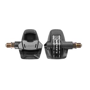 62032-pedals-look-keo-blade-power-dual-black-one-size