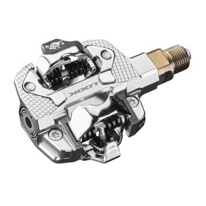 product/l/o/look_62035_argente_1.jpg