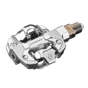 product/l/o/look_62035_argente_2.jpg