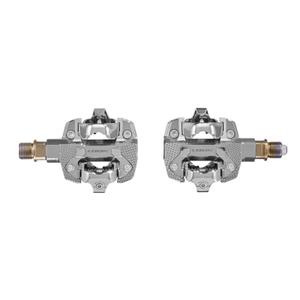 product/l/o/look_62035_argente_3.jpg