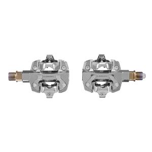 product/l/o/look_62035_argente_4.jpg