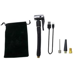 product/m/-/m-wave_538717_noir_3.jpg